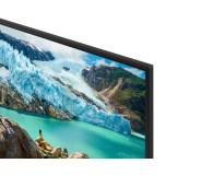 Samsung UE43RU7092U - 1379431 - zdjęcie 5